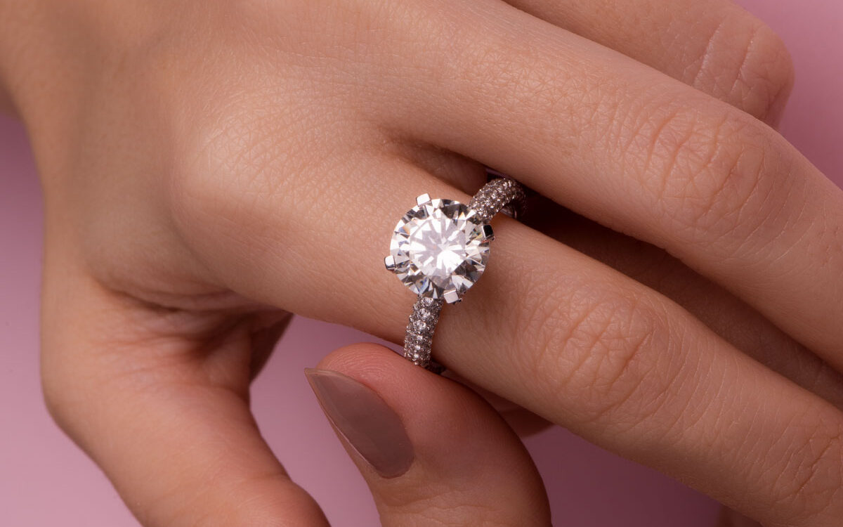 Karat Nedir ?